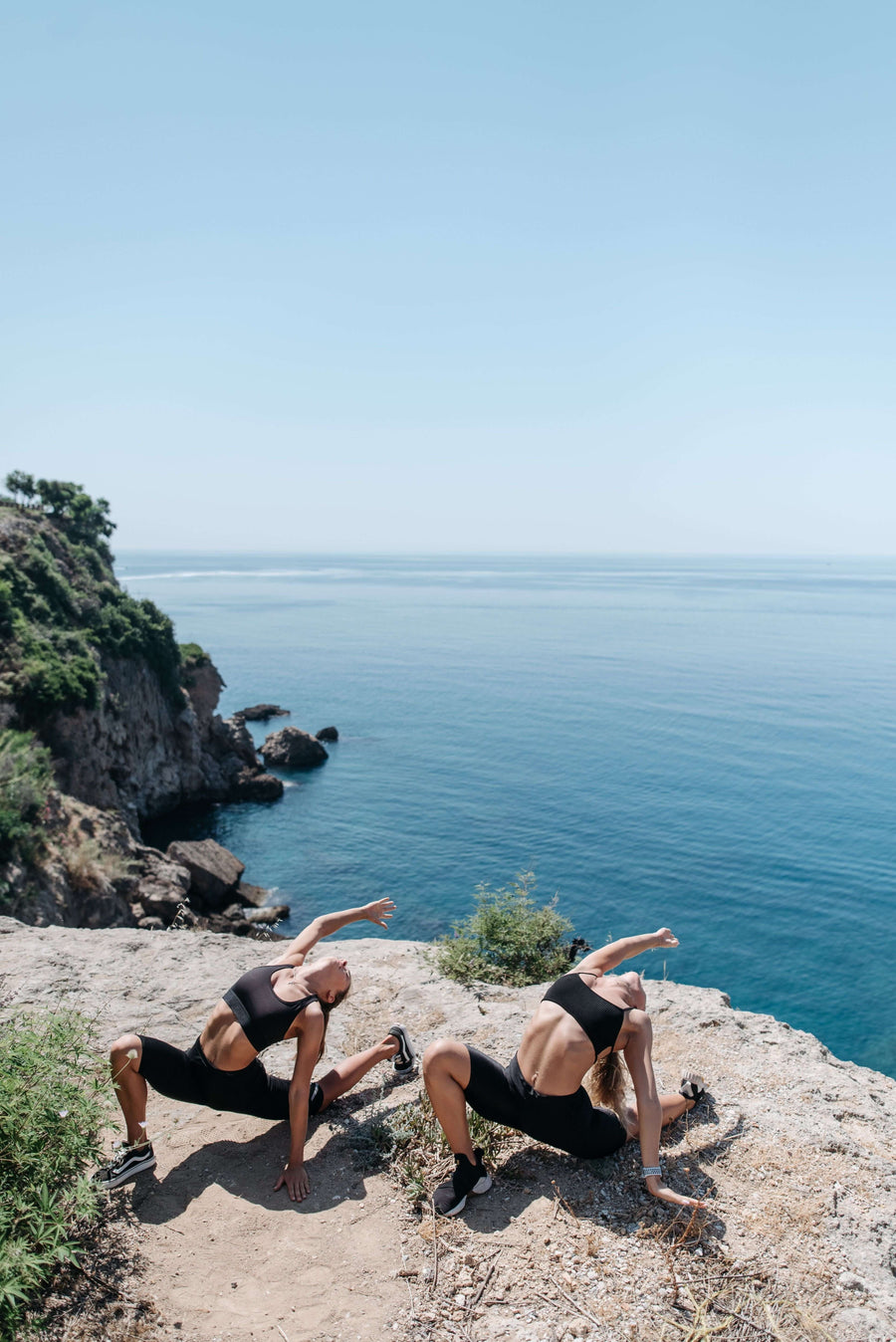 Energy after forty: muscle, mitochondria and the metabolic shift