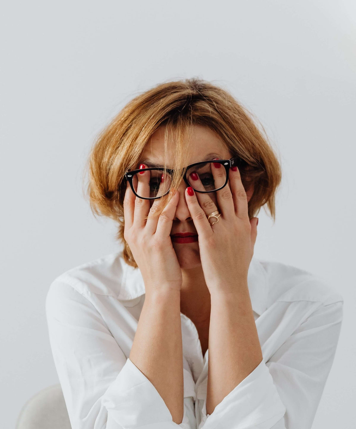 Decision Fatigue: The Cost of a Full Day and What Helps 