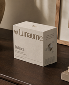 Balance