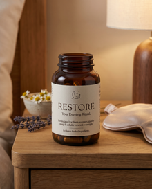 Restore