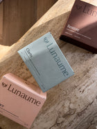 The Lunaume Rhythm